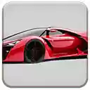 Ferrari Enzo  screen for extension Chrome web store in OffiDocs Chromium