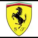 Ferrari Purosangue  screen for extension Chrome web store in OffiDocs Chromium