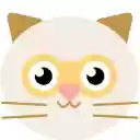 Ferret  screen for extension Chrome web store in OffiDocs Chromium