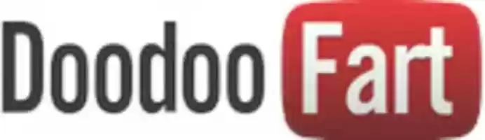 Free download Festisite Youtube ( 5) free photo or picture to be edited with GIMP online image editor