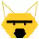 Festival Latino  screen for extension Chrome web store in OffiDocs Chromium