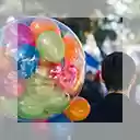 Festival of Colours  screen for extension Chrome web store in OffiDocs Chromium