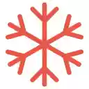 Festive Frenzy  screen for extension Chrome web store in OffiDocs Chromium