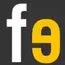 Fetch Affiliates  screen for extension Chrome web store in OffiDocs Chromium