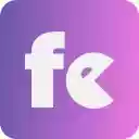 Fetchee: Best Price Offers for Amazon  screen for extension Chrome web store in OffiDocs Chromium