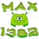 Fetch Social Club Info By Max1382  screen for extension Chrome web store in OffiDocs Chromium