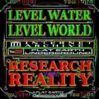 Free download FEUlevel NEON 1 free photo or picture to be edited with GIMP online image editor