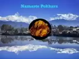 Free download fewa_lake_ free photo or picture to be edited with GIMP online image editor