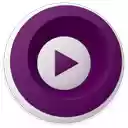 ff2mpv  screen for extension Chrome web store in OffiDocs Chromium