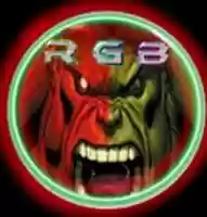 Free download ffffgfg free photo or picture to be edited with GIMP online image editor