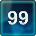 fflogs to xivanalysis  screen for extension Chrome web store in OffiDocs Chromium