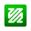 FFmpeg Fun Tab  screen for extension Chrome web store in OffiDocs Chromium