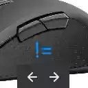 FFMSB (Freedom for mouse side buttons)  screen for extension Chrome web store in OffiDocs Chromium