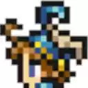 FFRK Lookup  screen for extension Chrome web store in OffiDocs Chromium