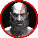 FFW Pathetic Reminder  screen for extension Chrome web store in OffiDocs Chromium