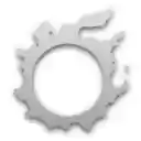 FFXIVify: A New Tab  screen for extension Chrome web store in OffiDocs Chromium