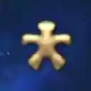 FFXIV Lodestone iLevel  screen for extension Chrome web store in OffiDocs Chromium