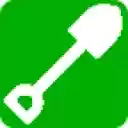 FFZ Custom Badges  screen for extension Chrome web store in OffiDocs Chromium