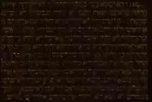 Free download fgag free photo or picture to be edited with GIMP online image editor