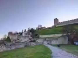 Free download fgasoecaakon free photo or picture to be edited with GIMP online image editor