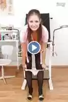 Free download fgdfgdfdgdf45435 free photo or picture to be edited with GIMP online image editor