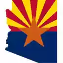 FHA Mortgage Arizona  screen for extension Chrome web store in OffiDocs Chromium