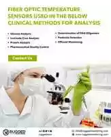 Free download Fiber Optic Temperature Sensors Used In Clinical Methods For Analysis free photo or picture to be edited with GIMP online image editor