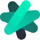 Fibery Browser Extension  screen for extension Chrome web store in OffiDocs Chromium