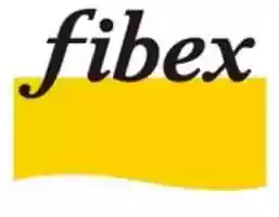 Free download fibex free photo or picture to be edited with GIMP online image editor