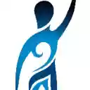 FibonacciMD  screen for extension Chrome web store in OffiDocs Chromium