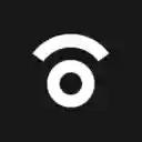 Fibr Studio  screen for extension Chrome web store in OffiDocs Chromium