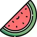 Fichas Generator  screen for extension Chrome web store in OffiDocs Chromium