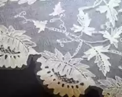 Free download Fichu free photo or picture to be edited with GIMP online image editor