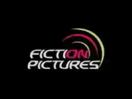 Free download Fiction Pictures (2000s) free photo or picture to be edited with GIMP online image editor