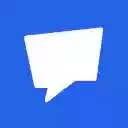 FidForward  screen for extension Chrome web store in OffiDocs Chromium