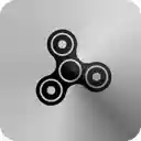 Fidgetoy  screen for extension Chrome web store in OffiDocs Chromium