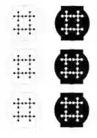 Free download Fidget Spiner Design For Serum Stimulation free photo or picture to be edited with GIMP online image editor