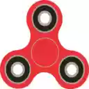 Fidget Spinner Automated in SloMo  screen for extension Chrome web store in OffiDocs Chromium