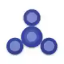 Fidget Tab  screen for extension Chrome web store in OffiDocs Chromium