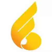 Free download fidsaco-logo free photo or picture to be edited with GIMP online image editor
