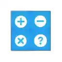 Field Calculator for ServiceNow  screen for extension Chrome web store in OffiDocs Chromium