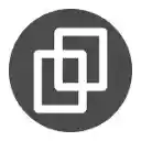 FieldCopy  screen for extension Chrome web store in OffiDocs Chromium