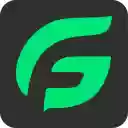 Fieldguide Browser Extension  screen for extension Chrome web store in OffiDocs Chromium