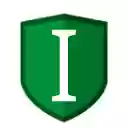 FieldSecured: Autofill Phishing Prevention  screen for extension Chrome web store in OffiDocs Chromium