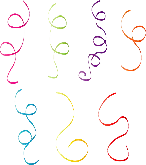 Free download Fiesta Navidad Celebración -  free illustration to be edited with GIMP free online image editor