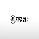 FIFA 21 Auto Buyer  screen for extension Chrome web store in OffiDocs Chromium