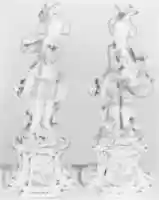 Free download Fife player free photo or picture to be edited with GIMP online image editor