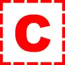 FIFO Clipboard  screen for extension Chrome web store in OffiDocs Chromium