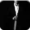 Fifty Shades of Grey  screen for extension Chrome web store in OffiDocs Chromium
