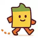 FigCap  screen for extension Chrome web store in OffiDocs Chromium